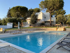 Tenuta Lamanna